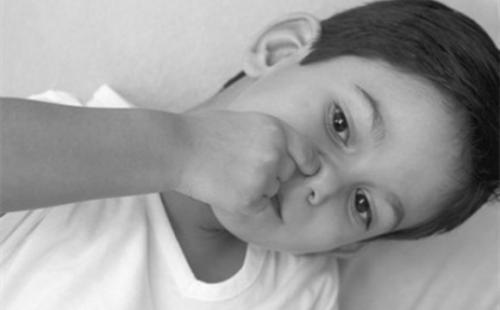 鼻窦炎可以经常用中药预防吗,有什么可以预防鼻窦炎的方法