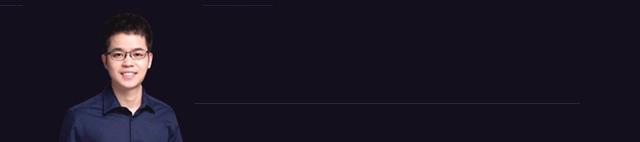 吴志祥同程,吴志祥同程完整视频