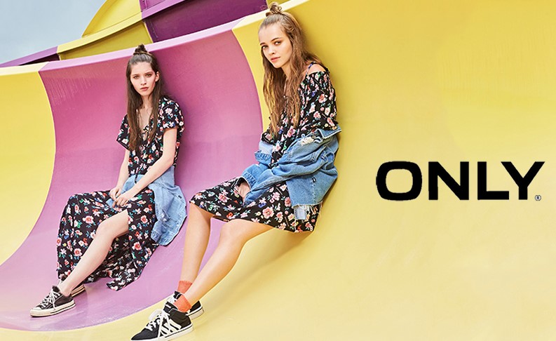 时尚女装潮牌有哪些品牌,中国女装潮牌前十名