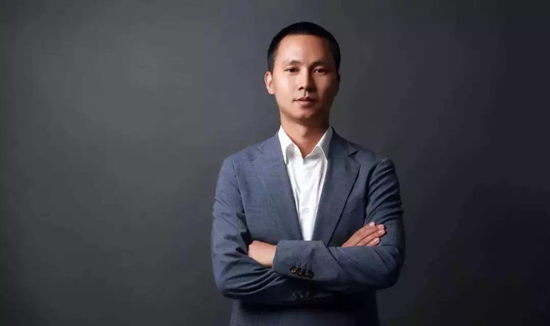 云集创业是传销吗,云集涉传销新闻