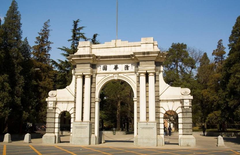 清华北大真正的实力如何,勤奋在天赋面前不堪一击王蒙