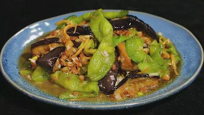 夏季祛湿的豆类有哪些,健脾祛湿第一名的菜