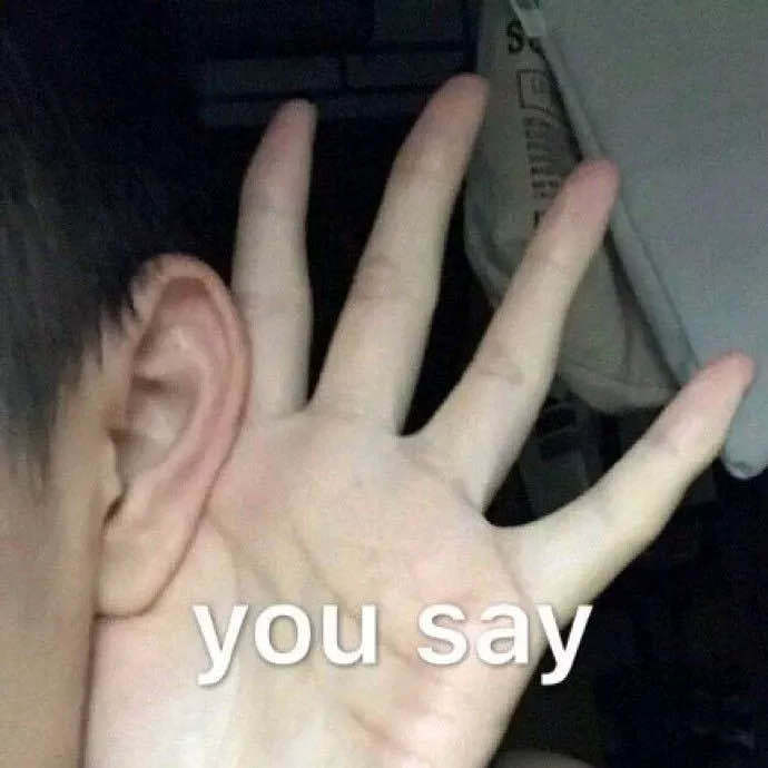 脸上有各种色斑怎么办,脸上有色斑怎么办要怎么去除