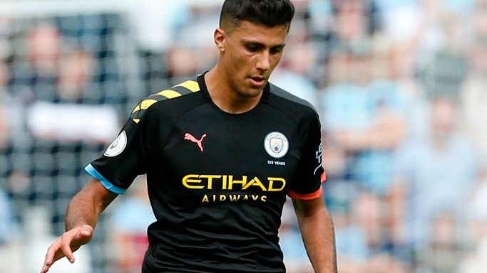 英超各队阵容分析,英超十大进攻中场排名