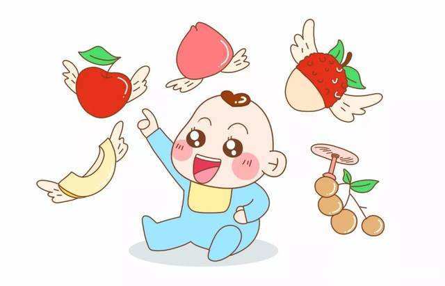 便秘时怎么帮助排便,当便秘的时候该做什么动作