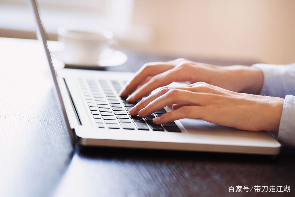 ai软件对电脑硬件哪个配置要求高,查看电脑硬件配置软件