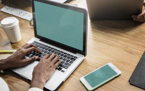 国外论文搜索网站排名前十,科研必备学术搜索引擎推荐