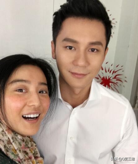 范冰冰偷税金额是否已经补交,范冰冰补缴税款截止时间