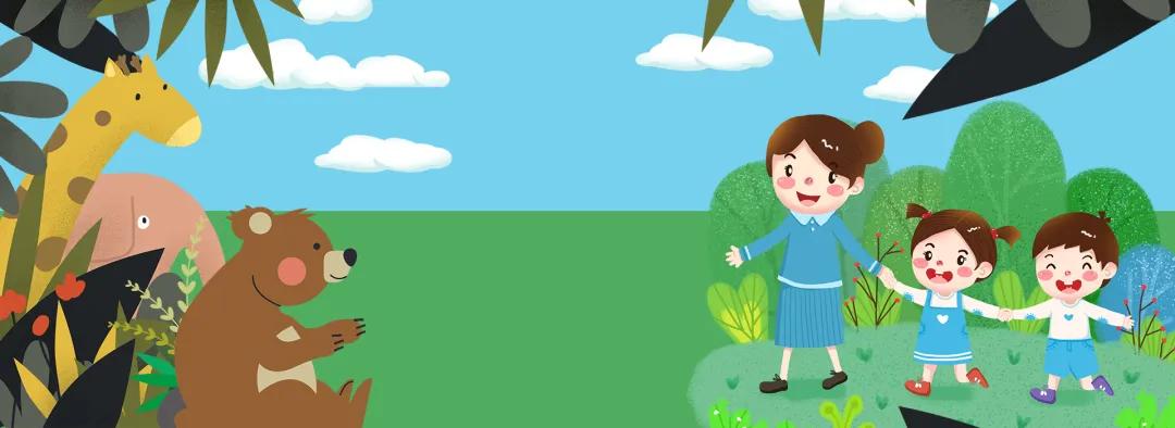 春天如何预防小儿过敏,春天过敏体质的孩子怎么护理