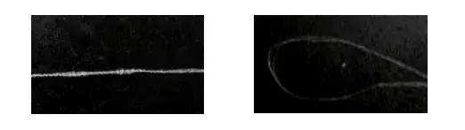 纺织纤维常用的鉴别方法有,纺织纤维快速鉴别探讨
