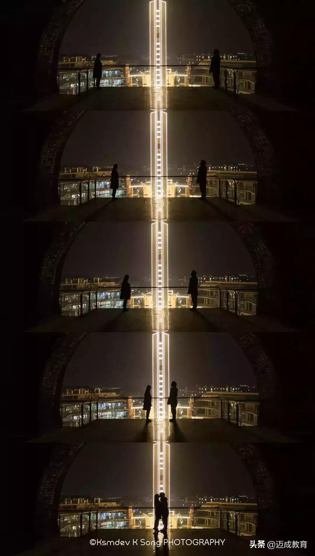 中国传媒大学南广学院报名官网,中国传媒大学南广学院简介