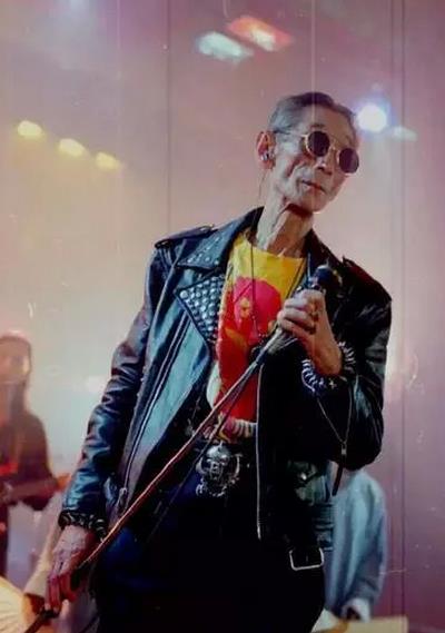 相声大师马三立的故事,马三立爷爷马诚芳年龄