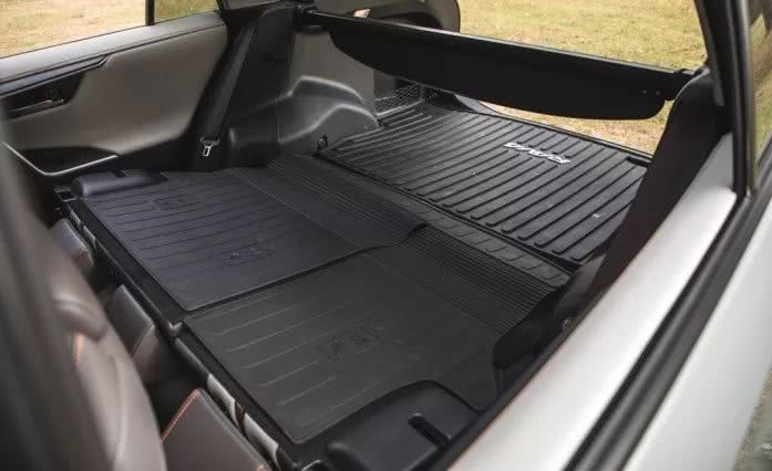 重装上阵s4赛季100级,重装上阵4完整版