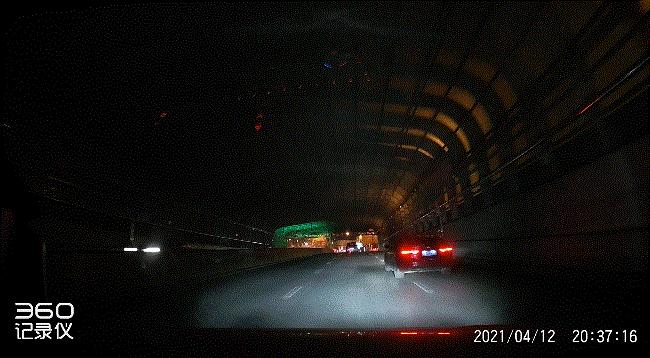 如何选购一款好的行车记录仪,行车记录仪选购攻略