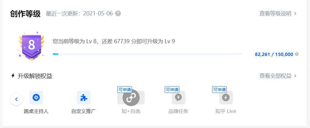 知乎付费咨询：个人从中国向日本邮寄手表，需要出税么？