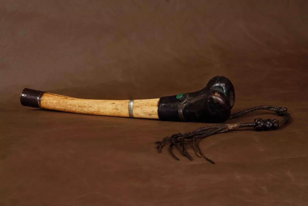 一辈子都不能碰的七种文玩,这10种文玩都是违禁品最好别碰