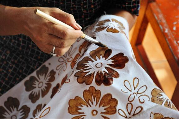 印尼原装进口猫屎咖啡,印尼必买