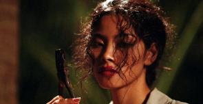 豆瓣7.5《恶魔的艺术2：邪降》：伏笔很深的泰国恐怖片