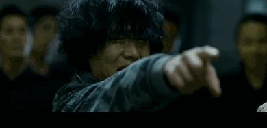 命案，凶手是我老婆：韩国电影无尿点系列