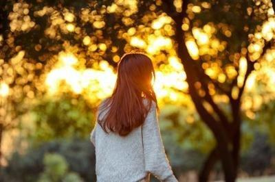 极度自私的人的特点,极度自私人格特点