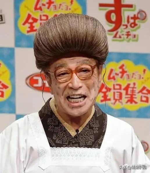 日本志村健去世,日本志村健葬礼完整版