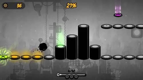 手机游戏有哪些大型休闲网游,手机游戏有哪些是好玩的