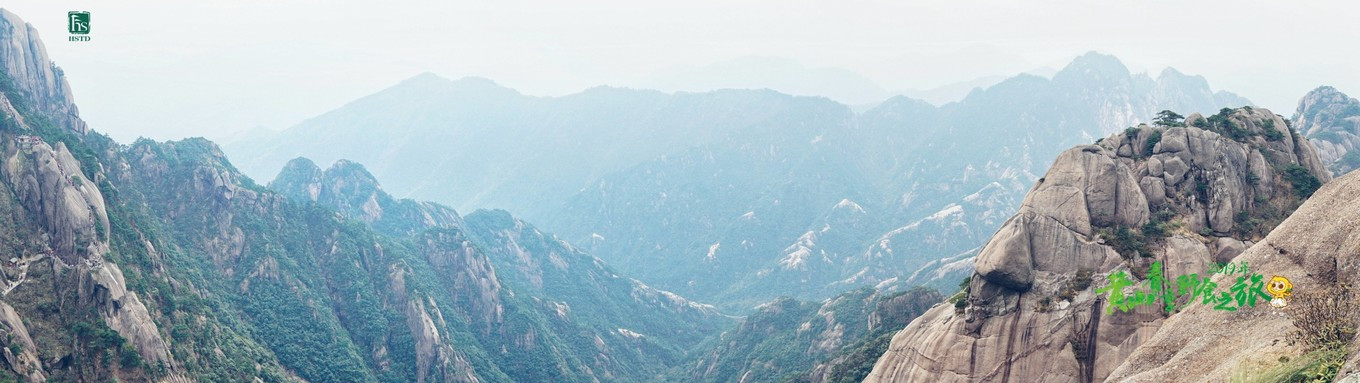 值得去的世界地质公园,张家界世界地质公园门票