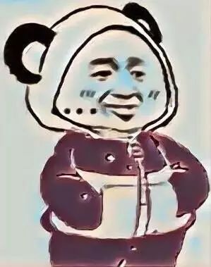 丸美彭于晏,彭于晏丸美眼霜广告歌