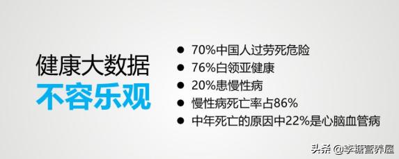 糖尿病降糖经历小文章,糖尿病怎么办专家教你降糖好方法