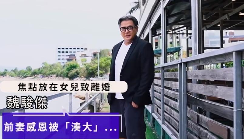 男星出轨劈腿,男星劈腿7个人