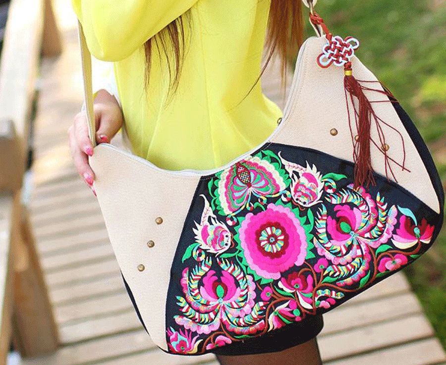 欢欢喜喜过大年手工绘画,儿童绘画填色和手工艺术