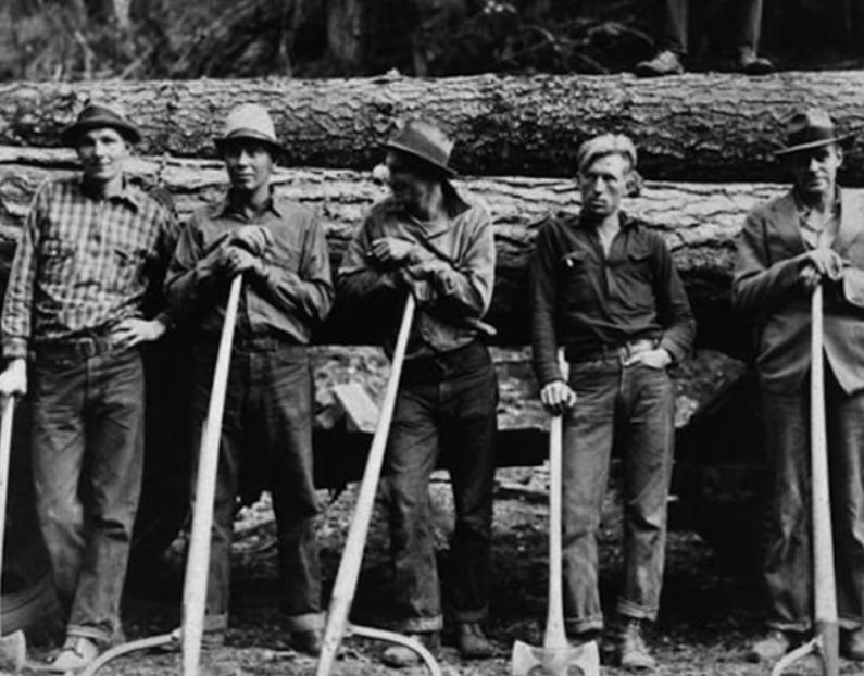 推荐几个性价比高的牛仔裤品牌,值得推荐的牛仔裤