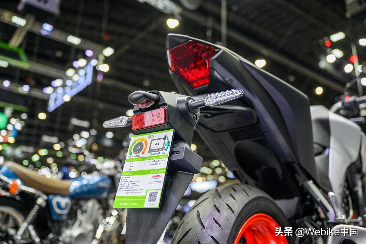 雅马哈nmax155泰国,泰国雅马哈摩托车nmax250