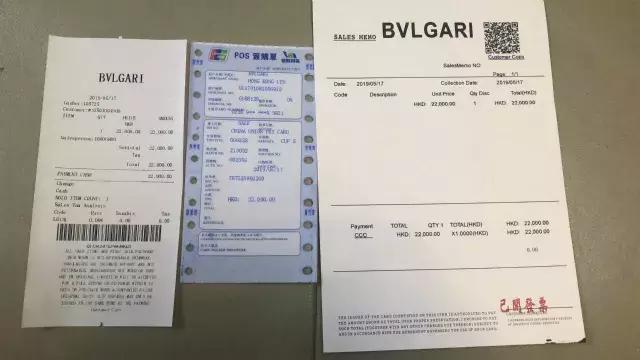 奢侈品代购骗局曝光,中国奢侈品代购有多暴利