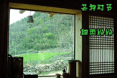 “百毒之月”，一年中最危险的日子