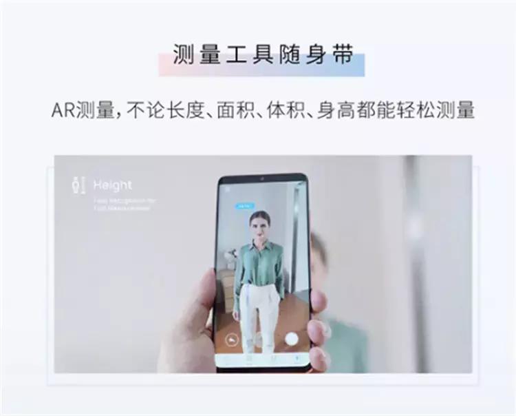 华为emui9.1.0,华为emui9.1所有的历史版