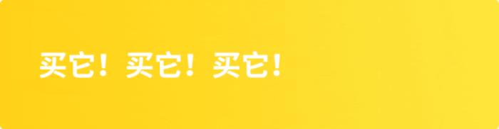 瑞士军工刀便携式,瑞士军工刀经典款迷你