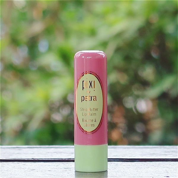 趣味润唇膏,趣味盘点