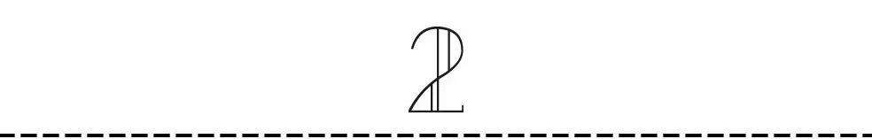 意大利留学办理流程图片高清,意大利留学艺术生居留