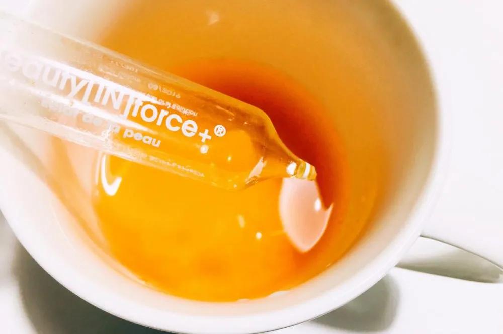 口服玻尿酸胶原蛋白是智商税吗,玻尿酸原液是智商税吗