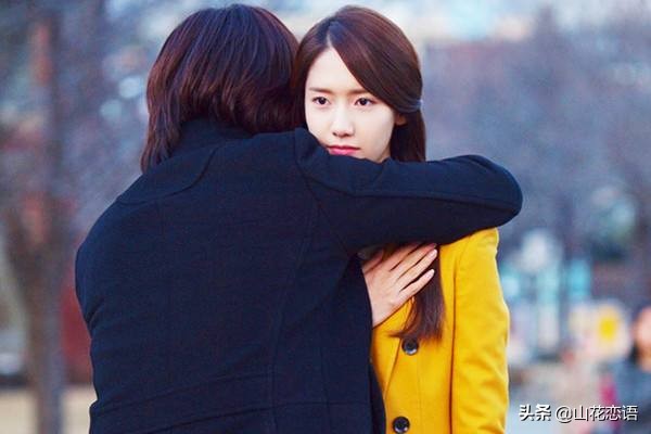 女生有男朋友还能追吗,女生有男朋友还可以追吗