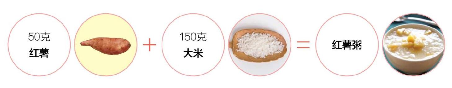 长期吃降压药会导致肾结石吗,降压药导致肾结石