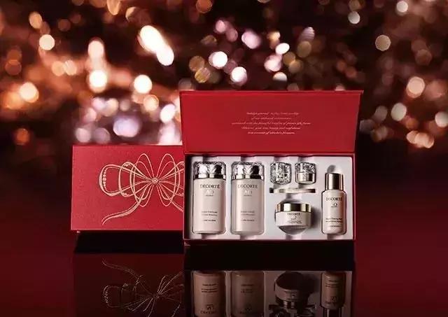 鍦ｈ癁闄愬畾濂楄缇庡埌閫嗗ぉ,鍦ｈ癁鏉ヤ复缇庡埌閫嗗ぉ鐨勫皬濂楄