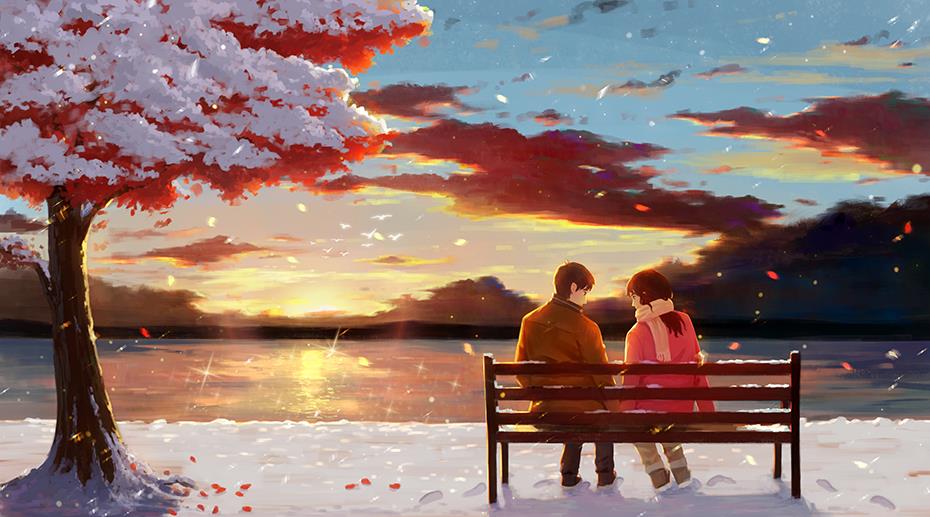 看完以下几点你们觉得设计师妹纸怎样？请认真的回答…