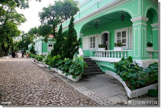 龙环葡韵拍照攻略,龙环葡韵照片