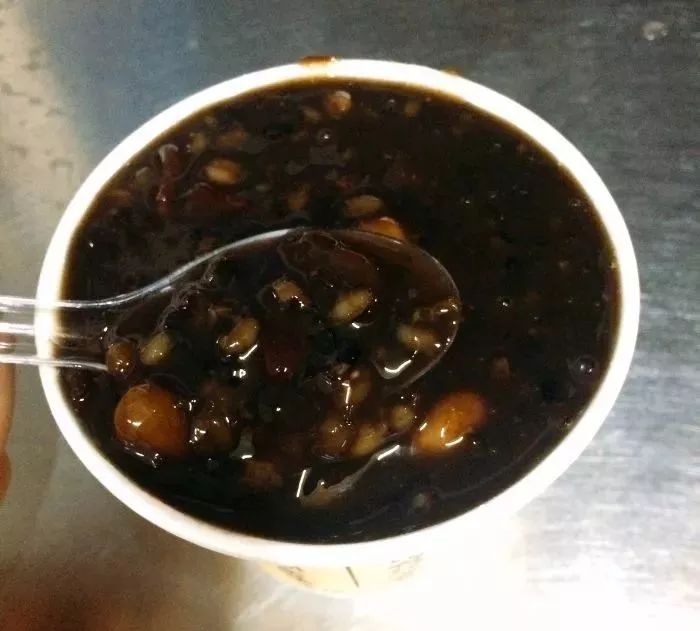 南宁人的快乐生活,夏天南宁人爱吃什么东西