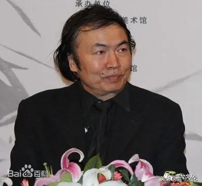 翕兮｜艺术究竟有什么用？看众名家如何解读（二）