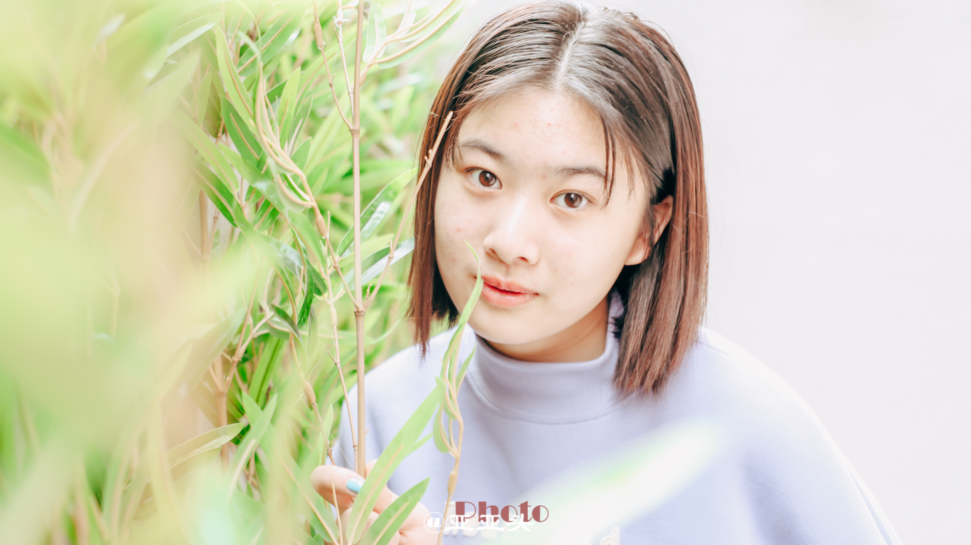 最全装修干货分享,超级实用的装修小tips