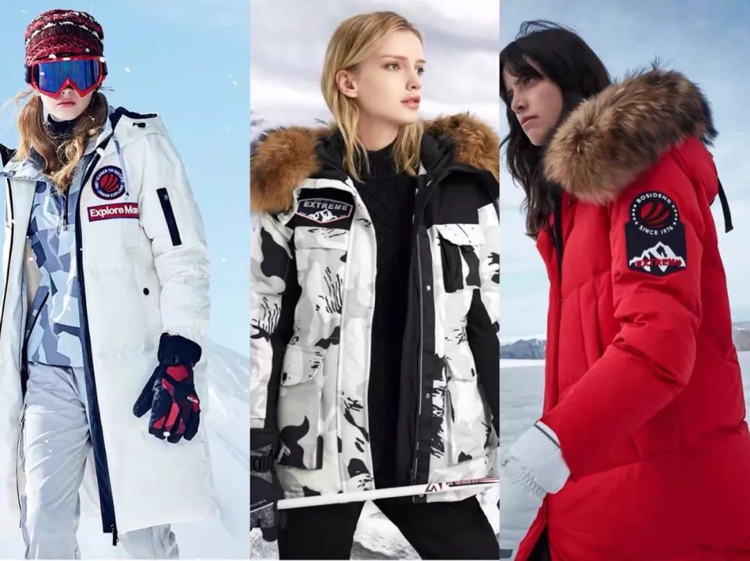 淘宝双十一女装店铺排行榜,双十一大牌购物清单