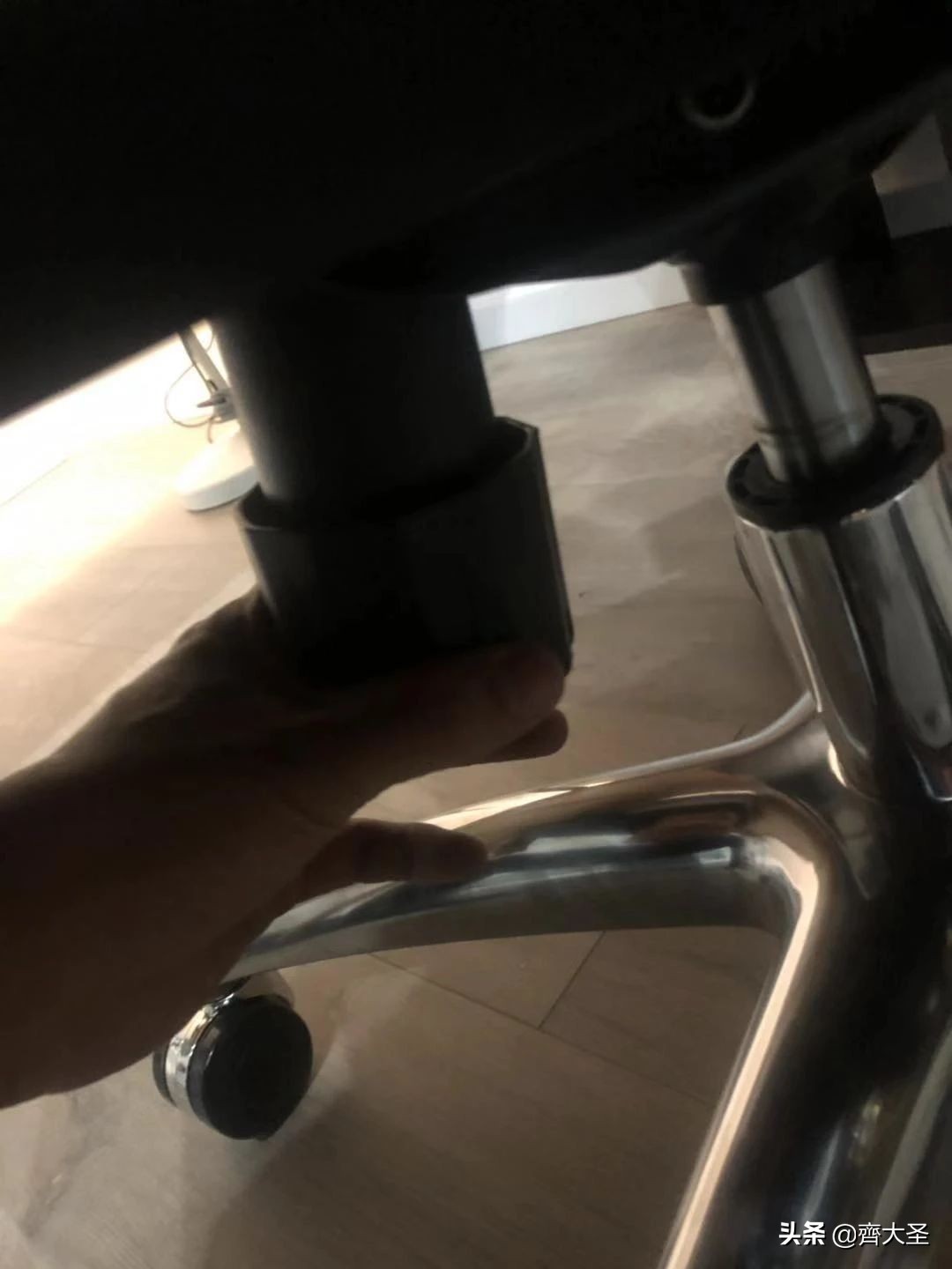 西昊M57人体工学椅推荐,西昊m56人体工学椅真实测评